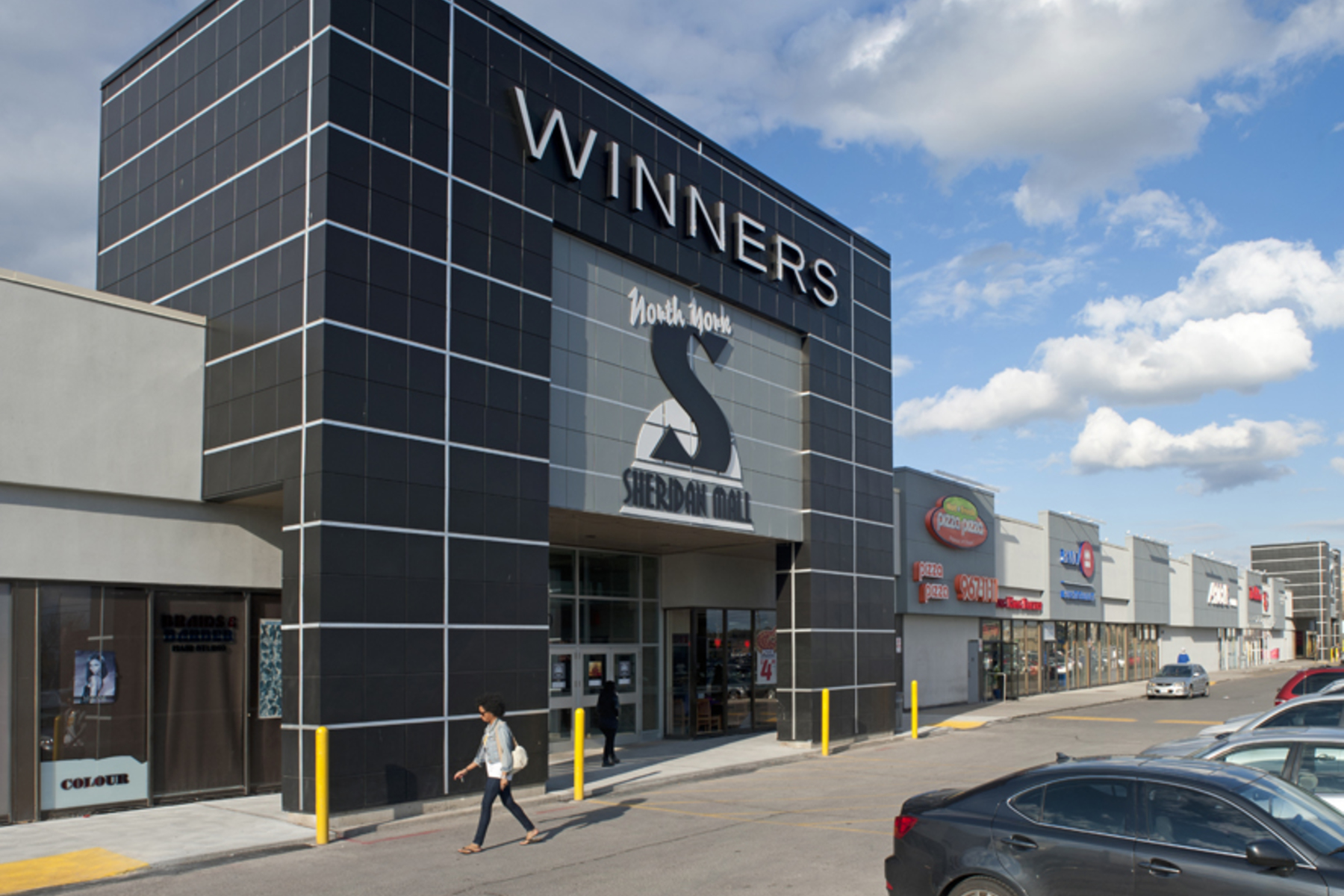 Local Biz Sponsor Local Business Directory Ontario Conservatory of Music