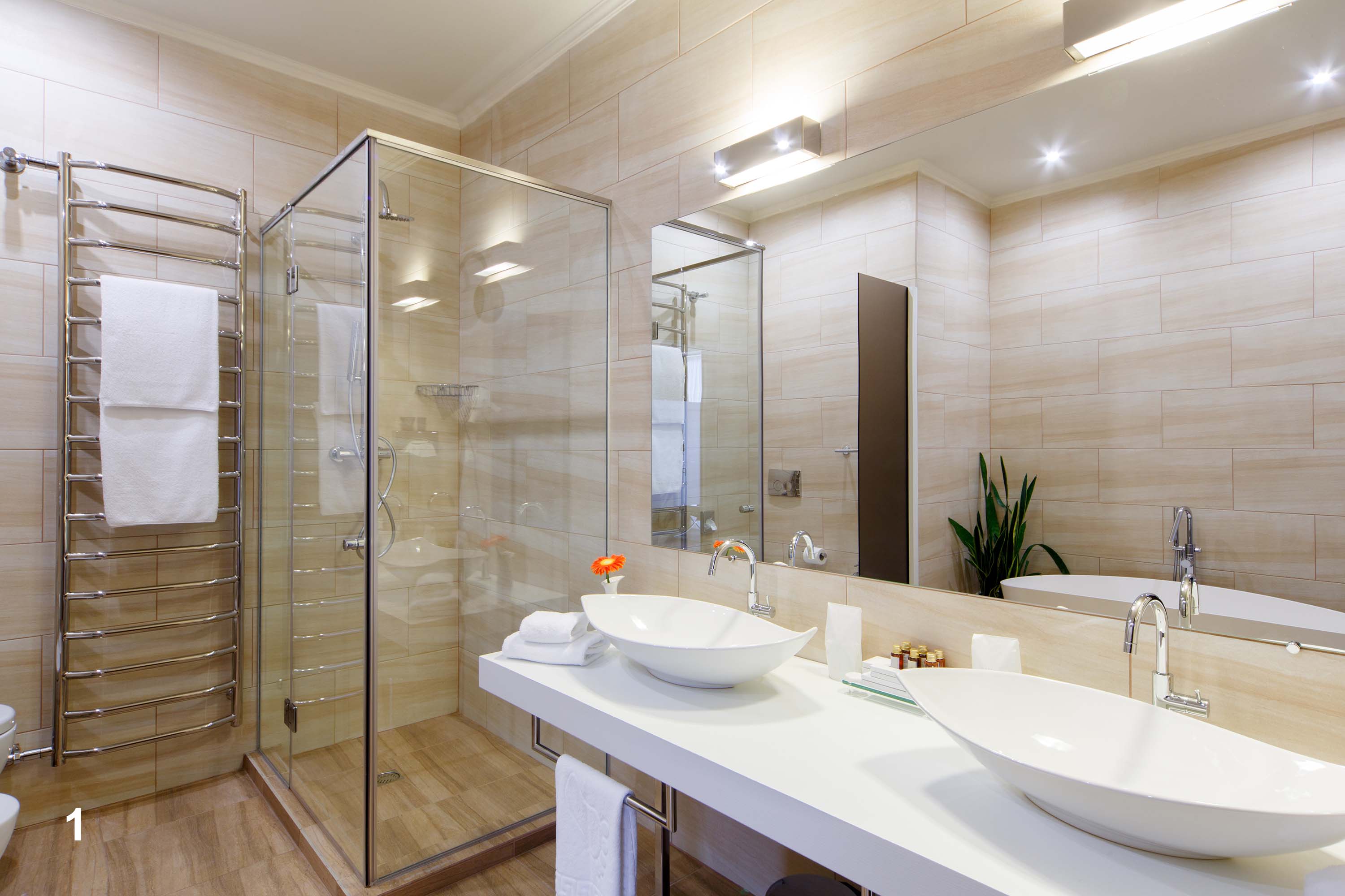 America Floor & Design business image in Orange, California