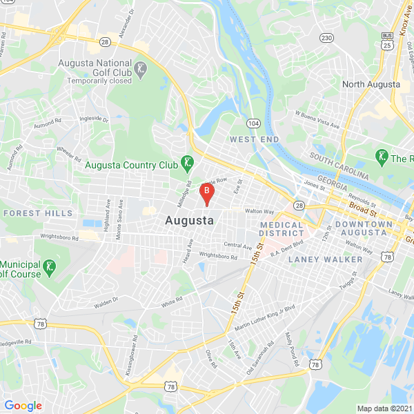 Business directory image